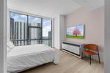 851 1st Ave - Photo 16
