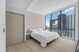 851 1st Ave - Photo 17