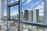 851 1st Ave - Photo 18