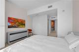 851 1st Ave - Photo 19