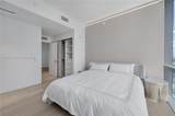 851 1st Ave - Photo 20