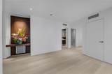 851 1st Ave - Photo 21