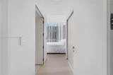 851 1st Ave - Photo 22