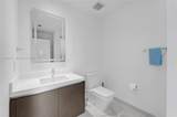 851 1st Ave - Photo 23
