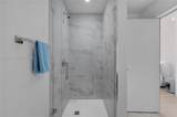 851 1st Ave - Photo 24