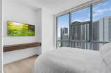 851 1st Ave - Photo 25
