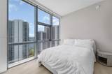 851 1st Ave - Photo 26