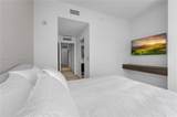 851 1st Ave - Photo 27