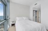 851 1st Ave - Photo 28