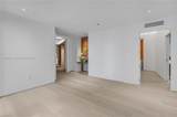 851 1st Ave - Photo 29