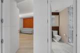 851 1st Ave - Photo 30