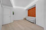 851 1st Ave - Photo 31