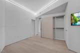 851 1st Ave - Photo 32