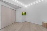 851 1st Ave - Photo 33