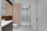 851 1st Ave - Photo 34
