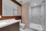 851 1st Ave - Photo 35
