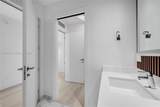851 1st Ave - Photo 36