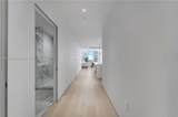 851 1st Ave - Photo 37