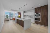 851 1st Ave - Photo 38