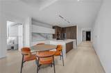 851 1st Ave - Photo 39