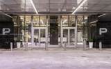 851 1st Ave - Photo 4