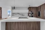 851 1st Ave - Photo 41