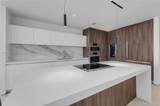 851 1st Ave - Photo 42