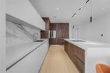 851 1st Ave - Photo 43