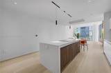 851 1st Ave - Photo 44