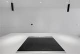 851 1st Ave - Photo 46