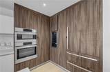 851 1st Ave - Photo 47