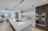 851 1st Ave - Photo 48