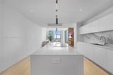 851 1st Ave - Photo 49