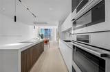 851 1st Ave - Photo 50