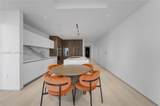 851 1st Ave - Photo 51