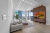 851 1st Ave - Photo 52