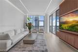 851 1st Ave - Photo 53