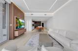 851 1st Ave - Photo 54
