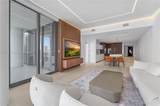 851 1st Ave - Photo 55