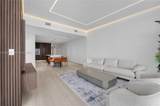 851 1st Ave - Photo 56