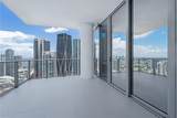 851 1st Ave - Photo 57