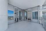 851 1st Ave - Photo 59