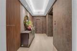 851 1st Ave - Photo 6