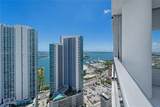851 1st Ave - Photo 60