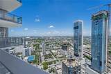 851 1st Ave - Photo 61