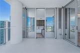 851 1st Ave - Photo 62