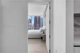 851 1st Ave - Photo 63
