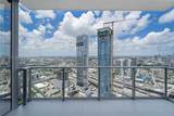 851 1st Ave - Photo 64
