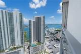 851 1st Ave - Photo 66