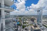 851 1st Ave - Photo 67